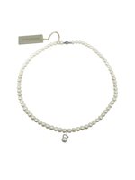 Halskette Mikiko Dame in Perlen MC1287O4FCBI045 - MC1287O4FCBI045